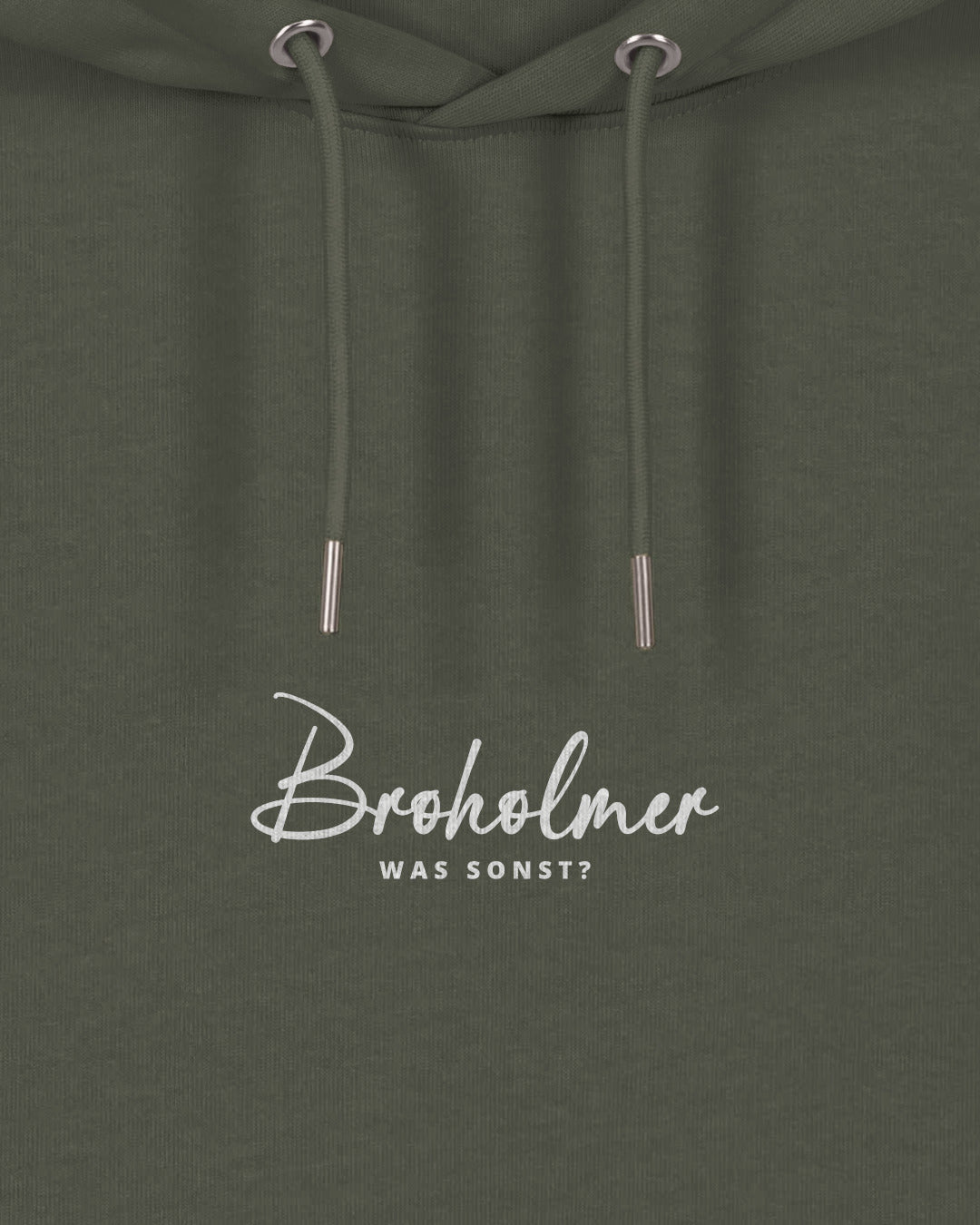 Detailaufnahme vom Motiv