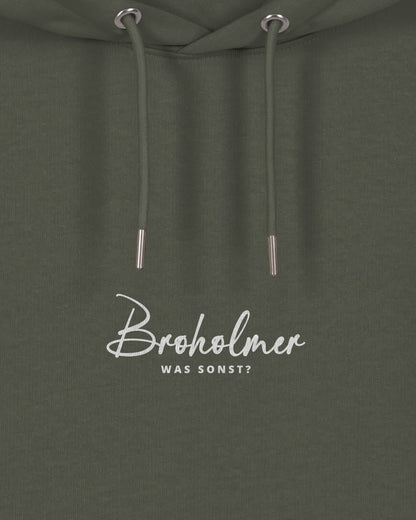 Detailaufnahme vom Motiv