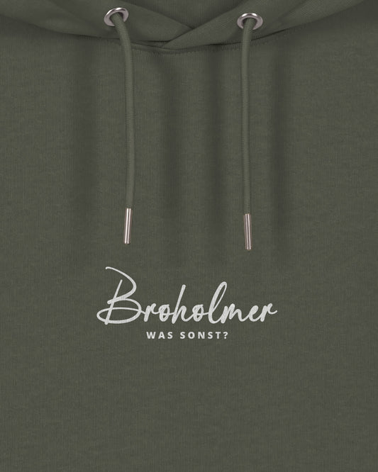 Detailaufnahme vom Motiv