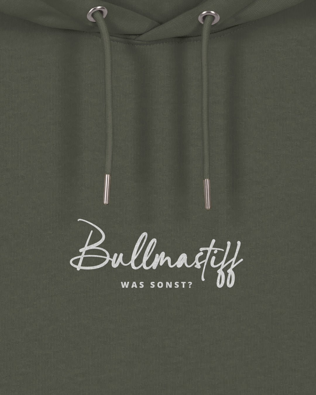 Detailaufnahme vom Motiv