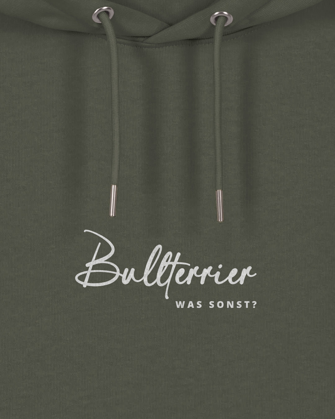 Detailaufnahme vom Motiv