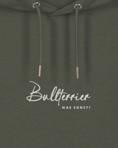 Detailaufnahme vom Motiv