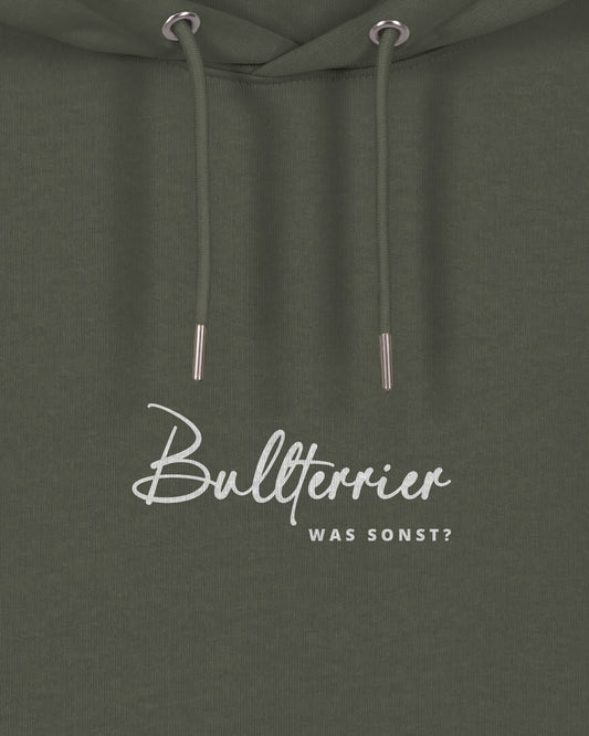 Detailaufnahme vom Motiv