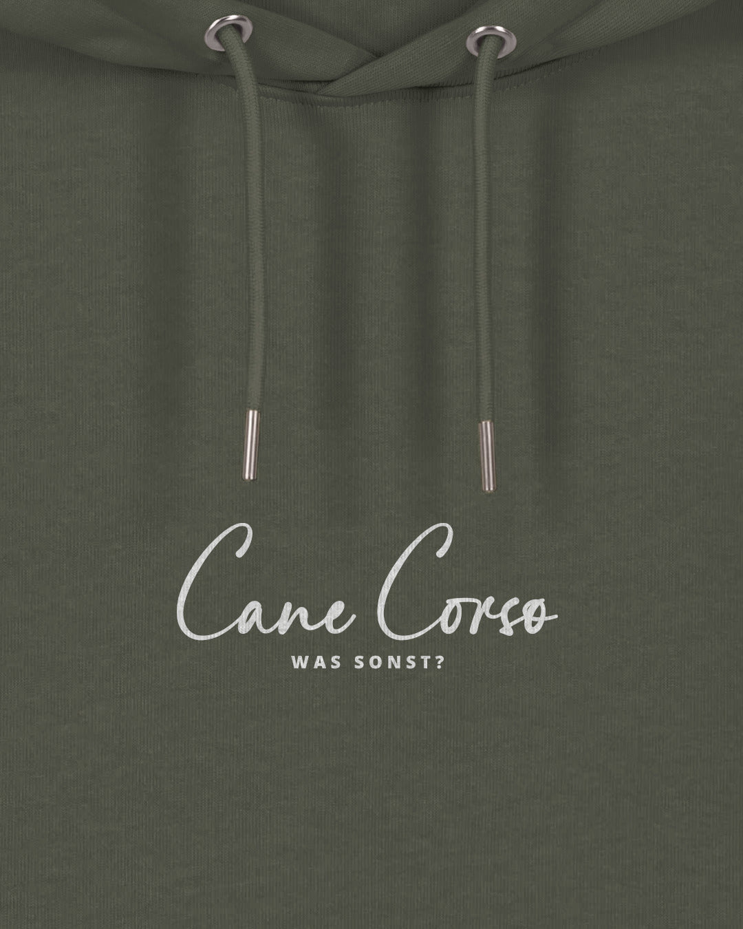 Detailaufnahme vom Motiv