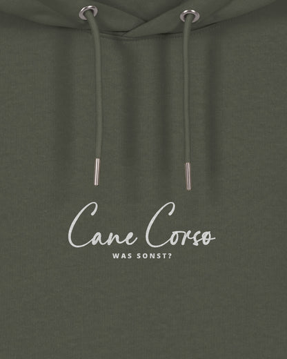 Detailaufnahme vom Motiv