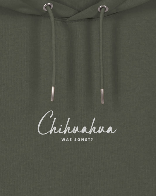 Detailaufnahme vom Motiv