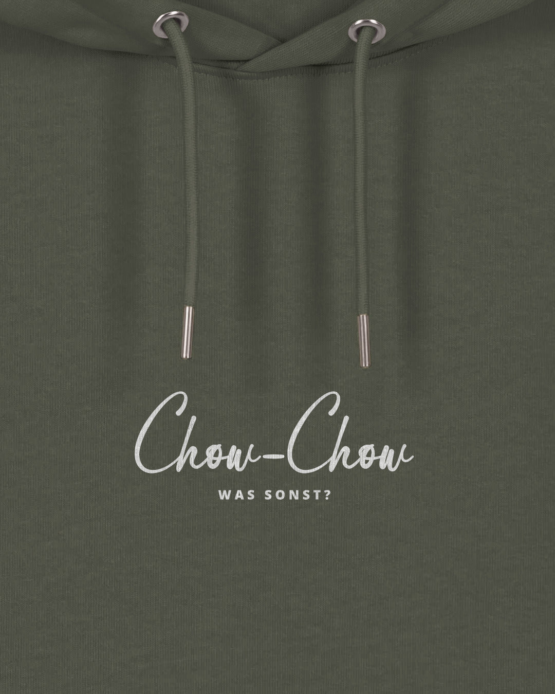 Detailaufnahme vom Motiv