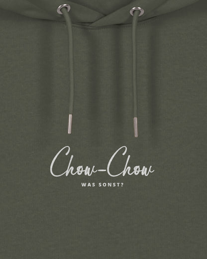 Detailaufnahme vom Motiv