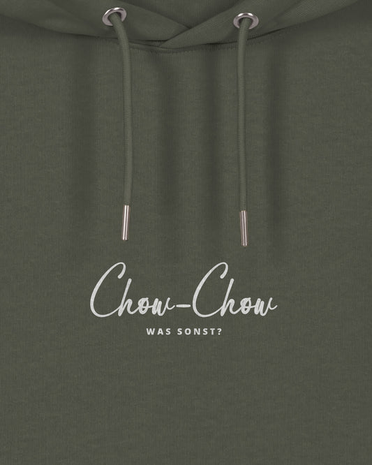 Detailaufnahme vom Motiv