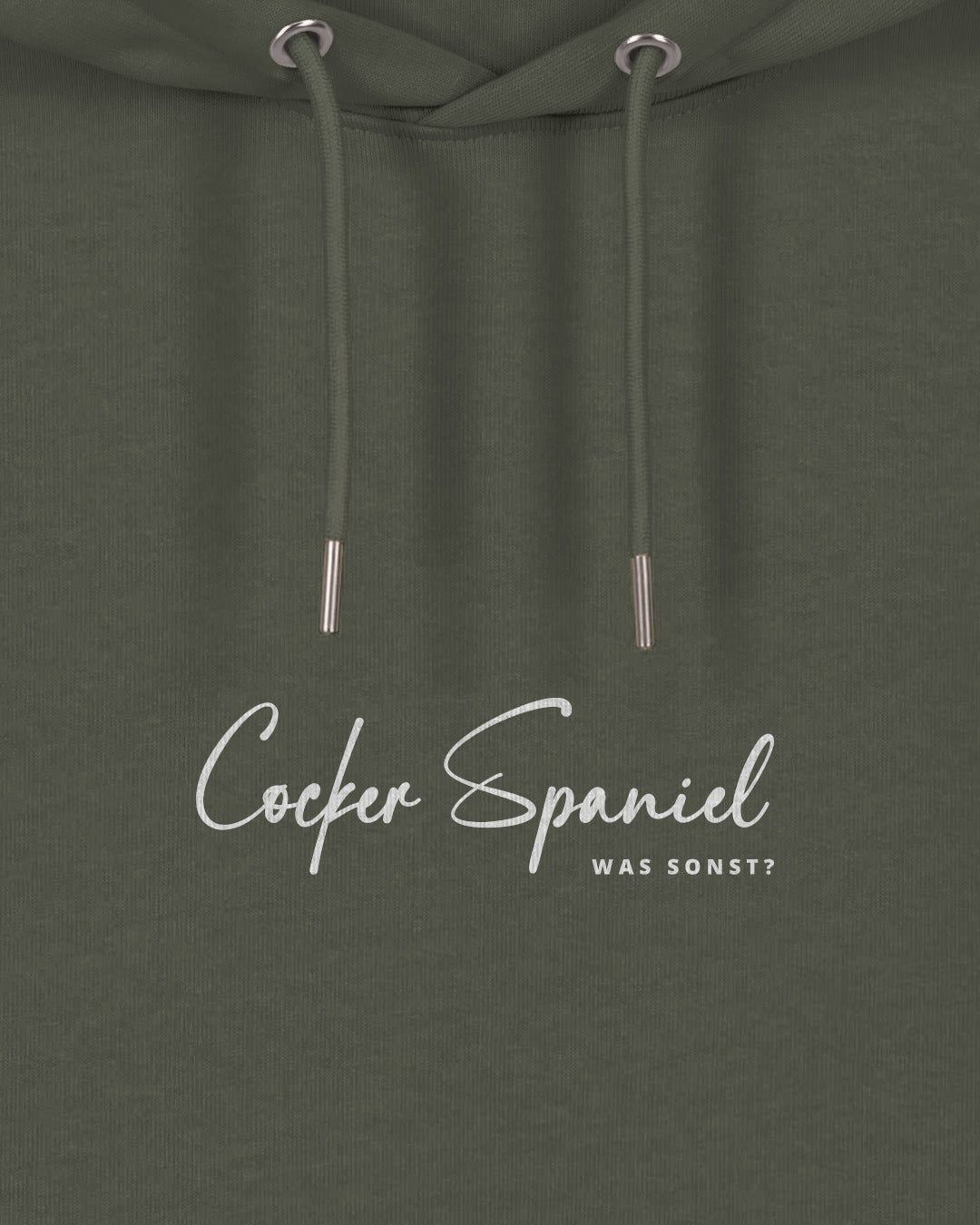 Detailaufnahme vom Motiv