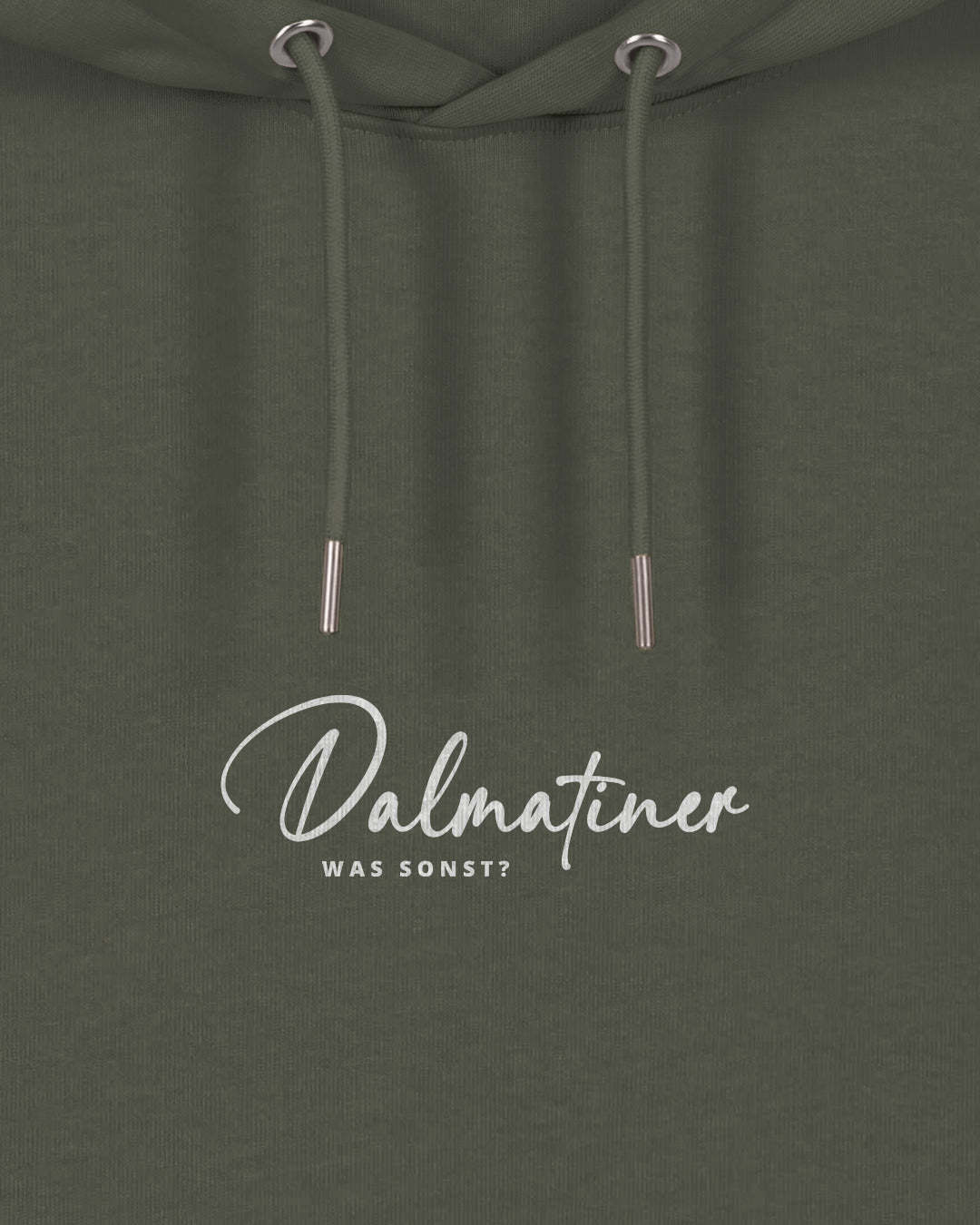 Detailaufnahme vom Motiv
