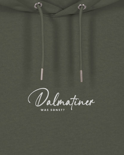 Detailaufnahme vom Motiv