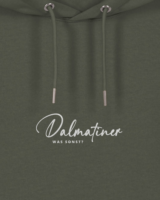 Detailaufnahme vom Motiv