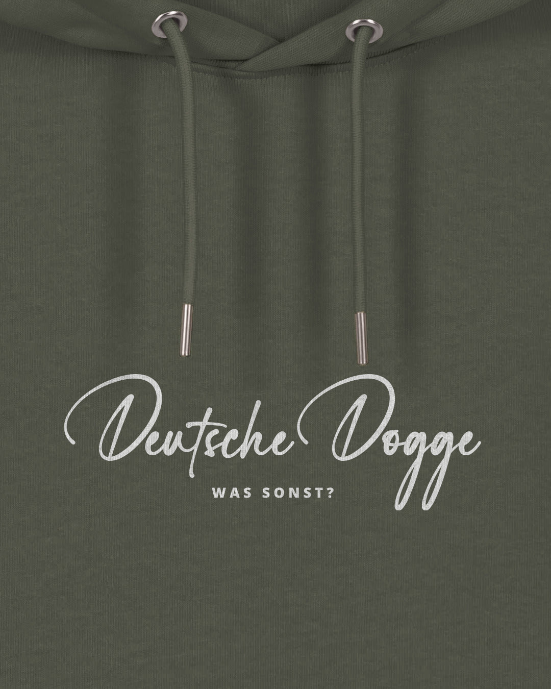 Detailaufnahme vom Motiv