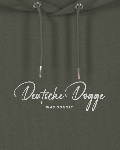 Detailaufnahme vom Motiv