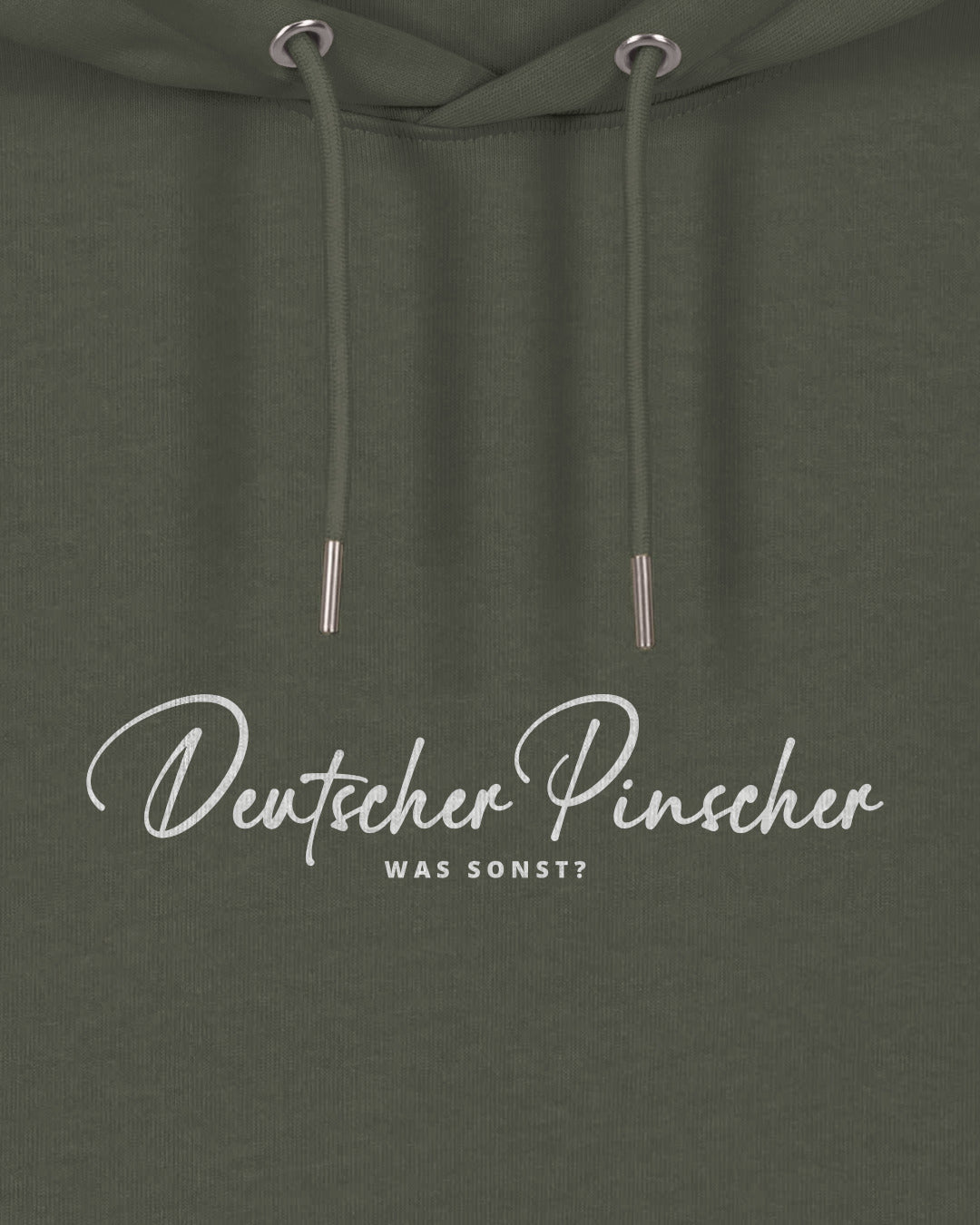 Detailaufnahme vom Motiv