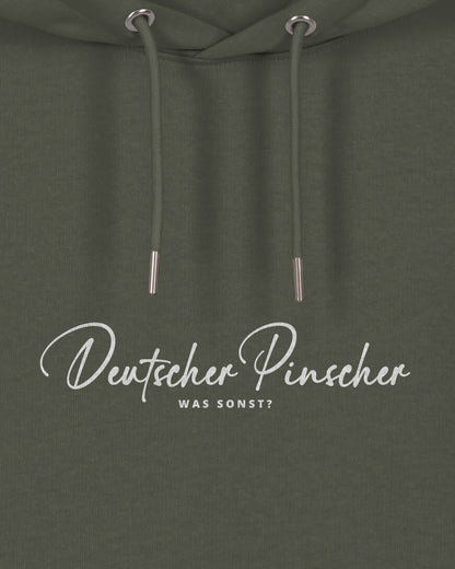 Detailaufnahme vom Motiv