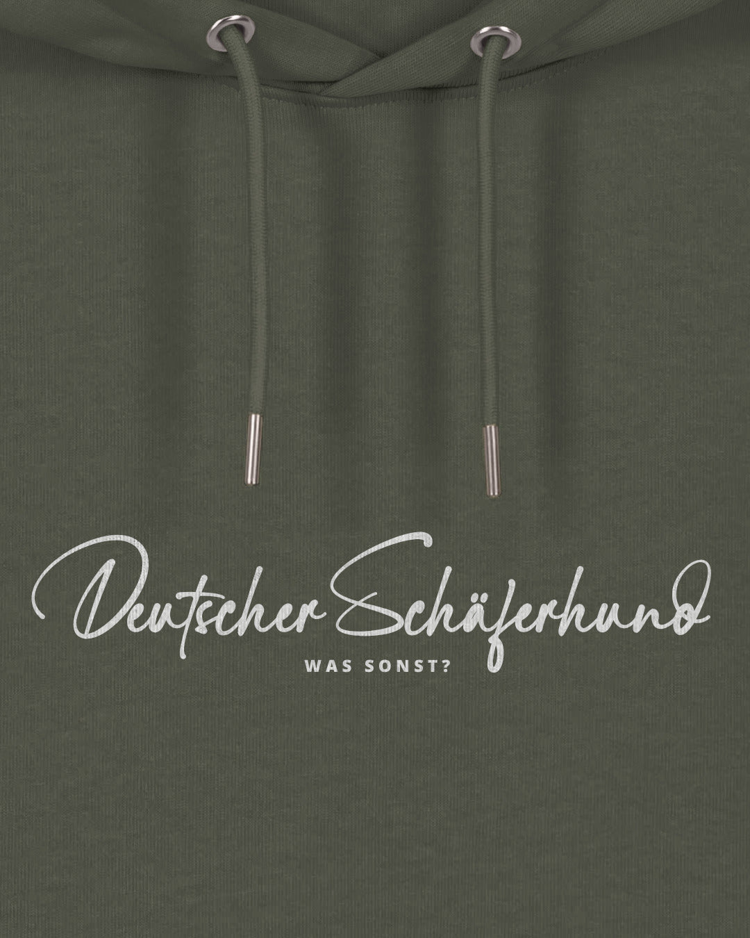 Detailaufnahme vom Motiv