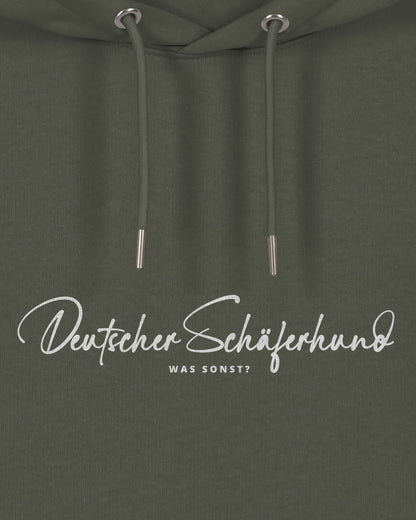 Detailaufnahme vom Motiv