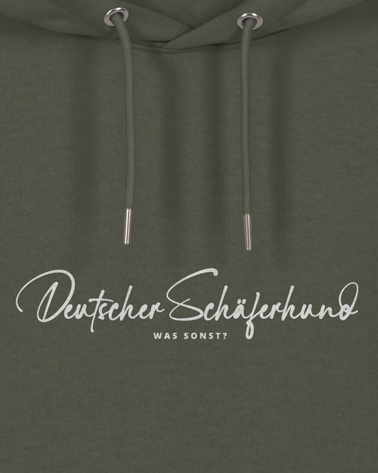 Detailaufnahme vom Motiv