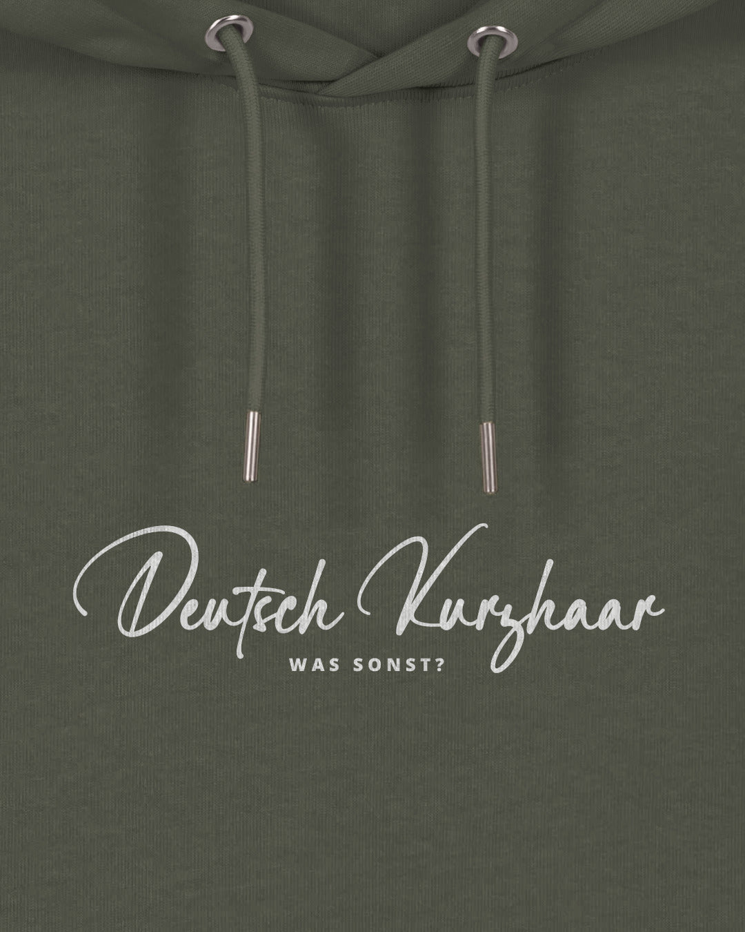 Detailaufnahme vom Motiv