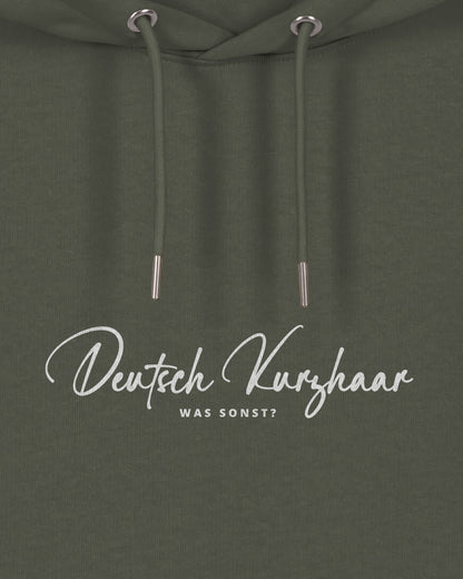 Detailaufnahme vom Motiv