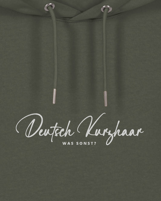 Detailaufnahme vom Motiv