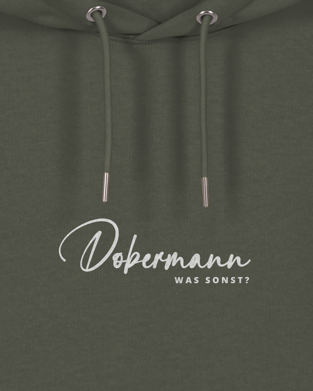 Detailaufnahme vom Motiv