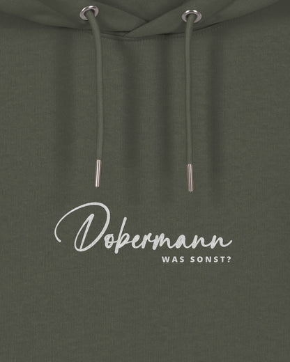 Detailaufnahme vom Motiv