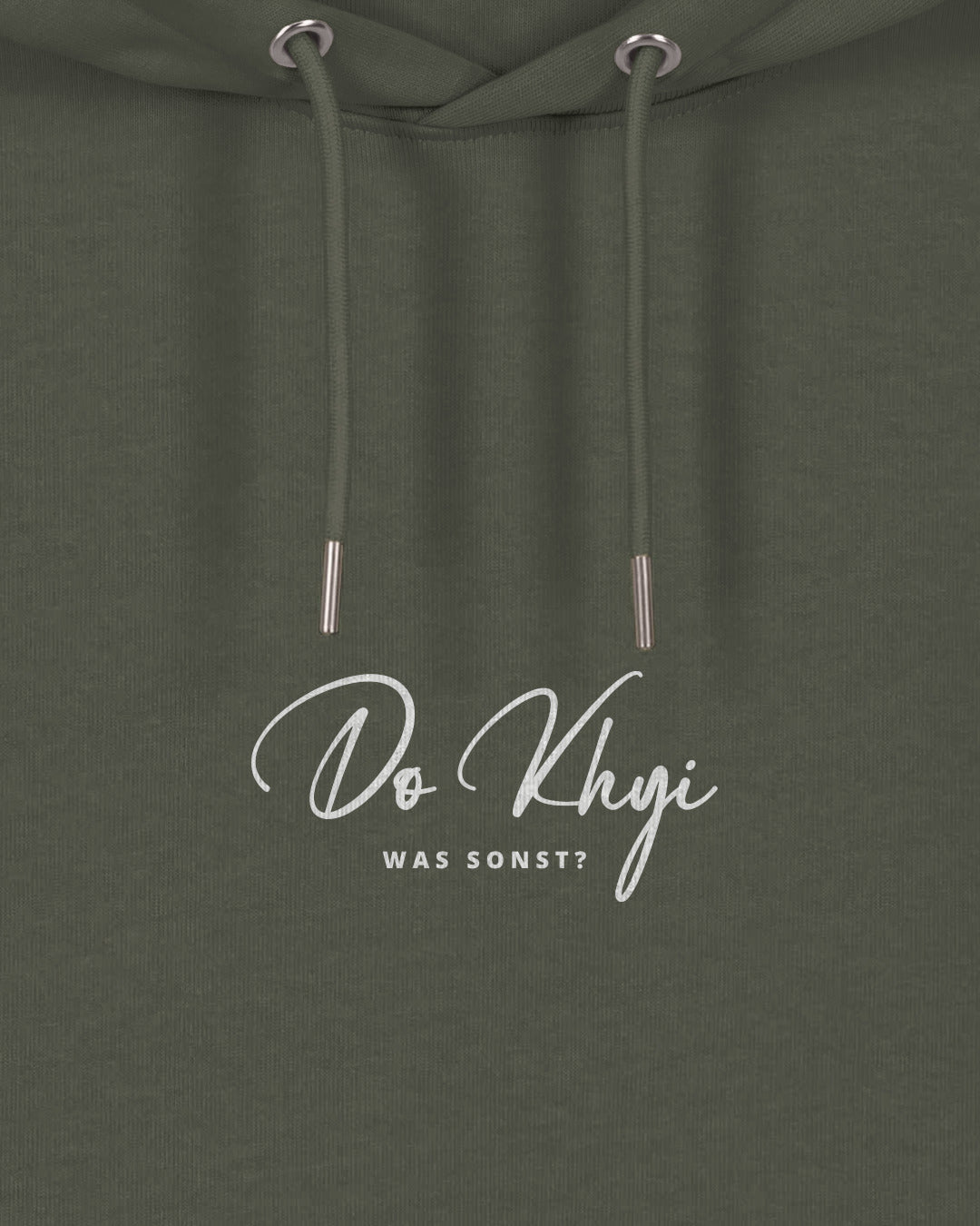 Detailaufnahme vom Motiv