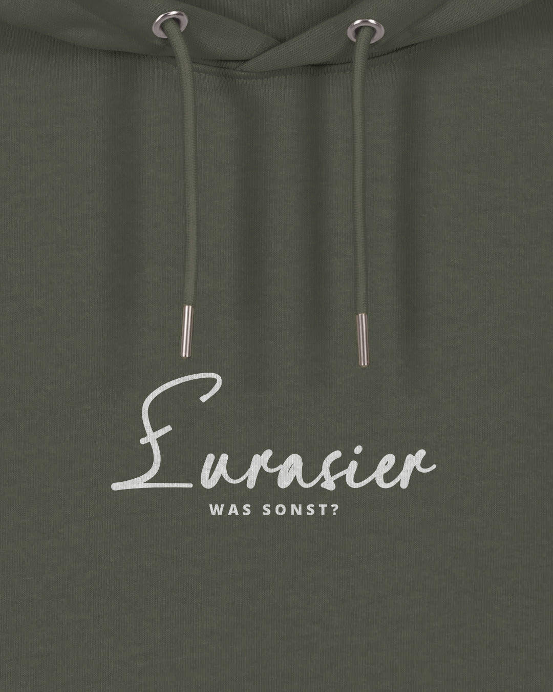 Detailaufnahme vom Motiv