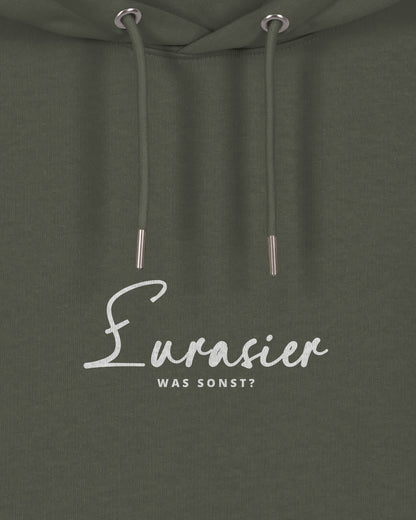 Detailaufnahme vom Motiv