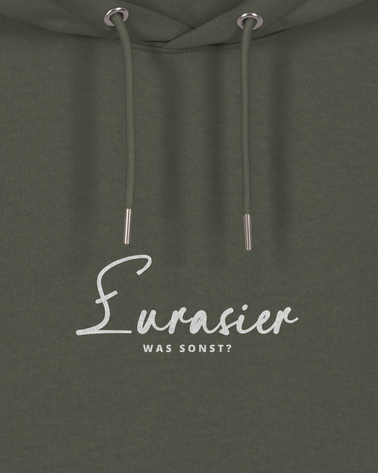 Detailaufnahme vom Motiv