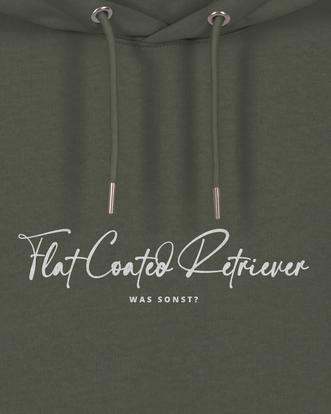 Detailaufnahme vom Motiv