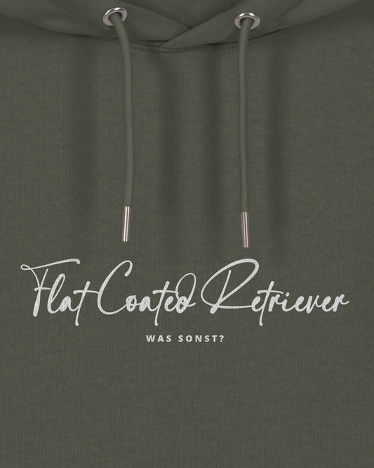 Detailaufnahme vom Motiv