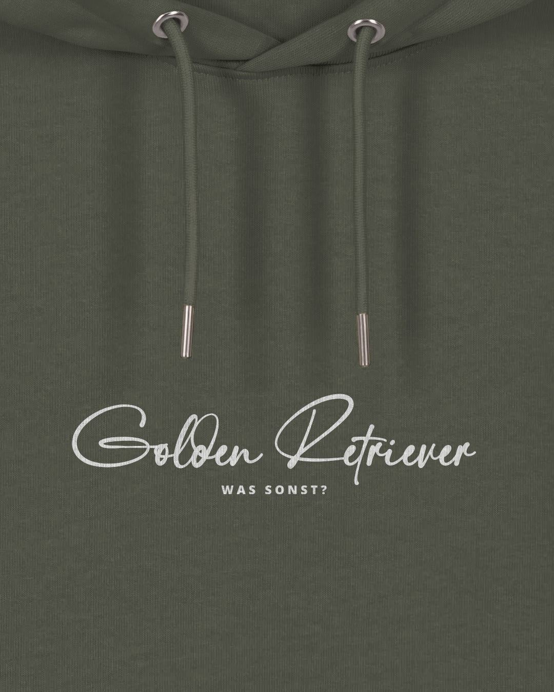 Detailaufnahme vom Motiv