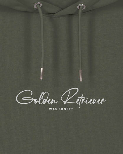 Detailaufnahme vom Motiv