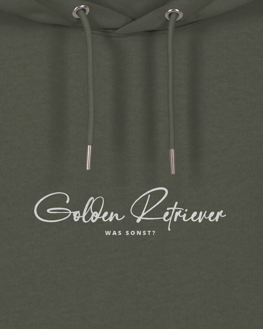 Detailaufnahme vom Motiv