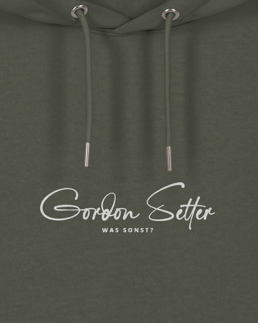 Detailaufnahme vom Motiv