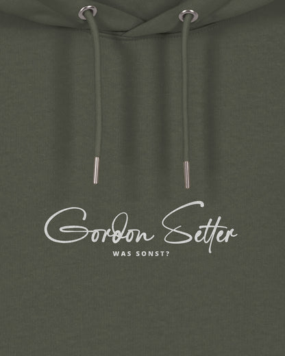 Detailaufnahme vom Motiv