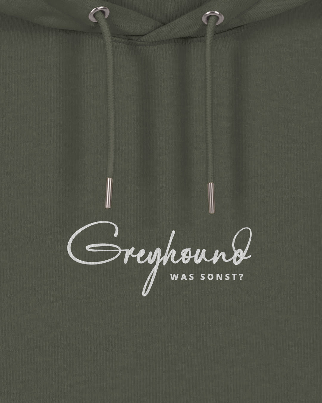 Detailaufnahme vom Motiv