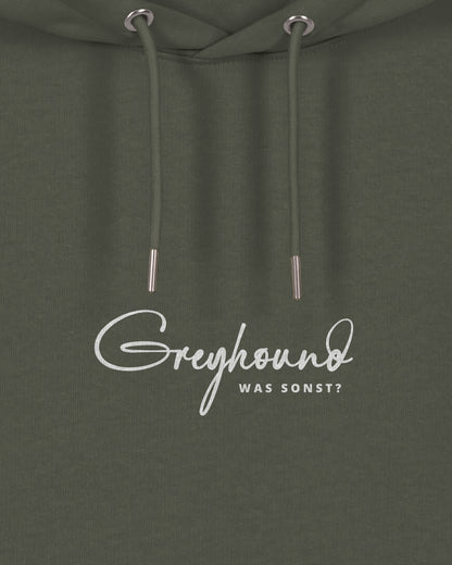 Detailaufnahme vom Motiv