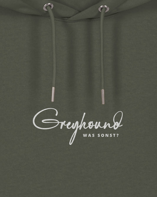 Detailaufnahme vom Motiv