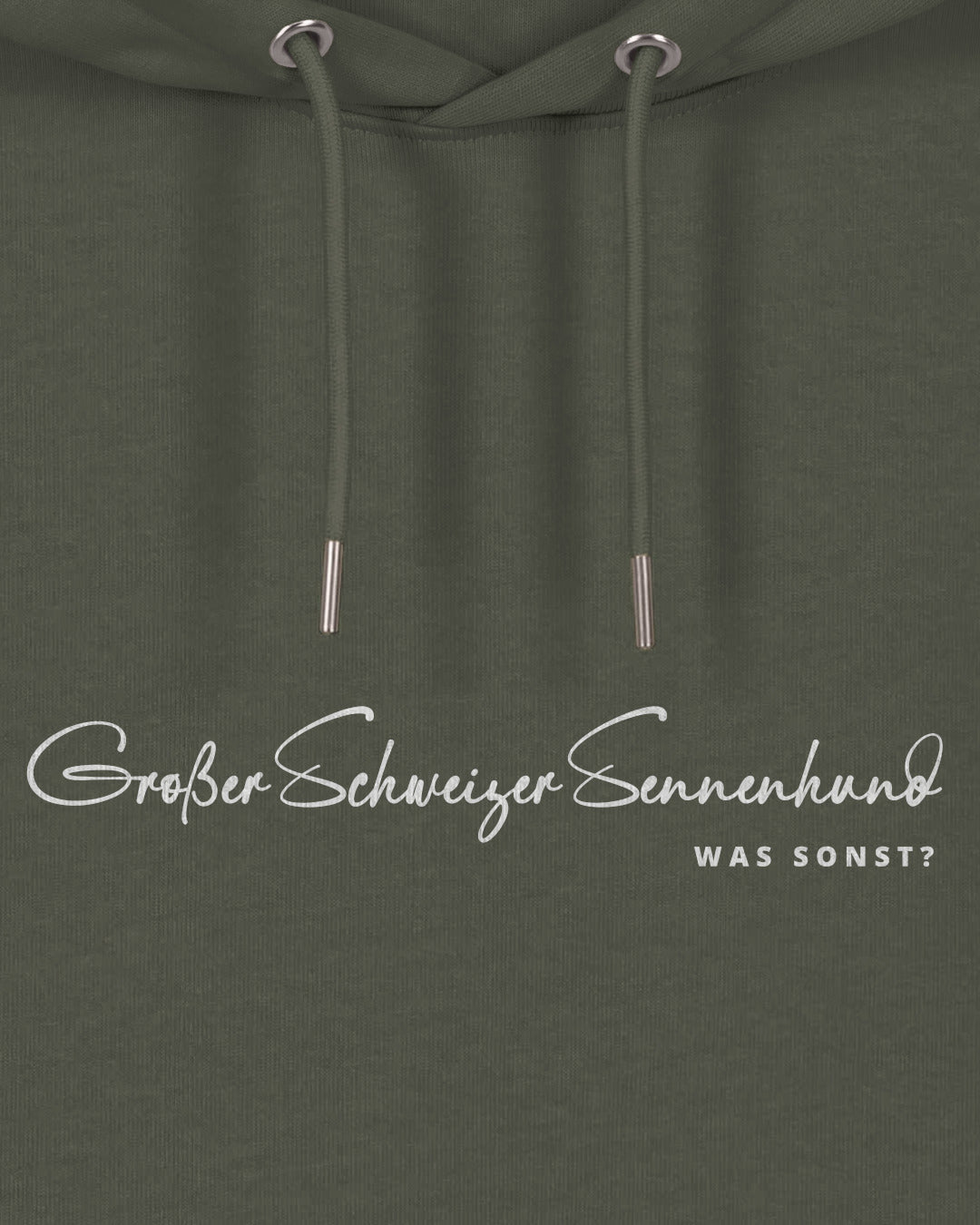 Detailaufnahme vom Motiv