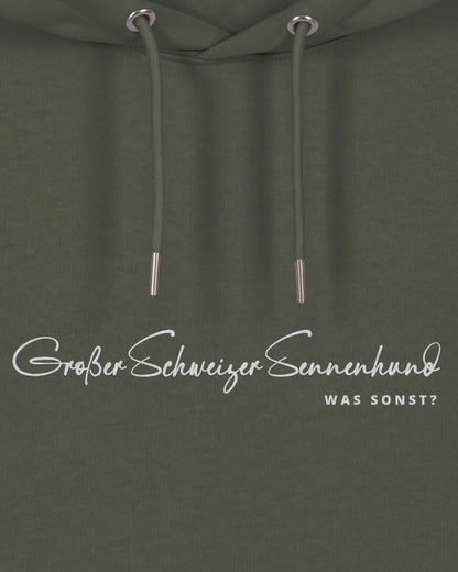 Detailaufnahme vom Motiv