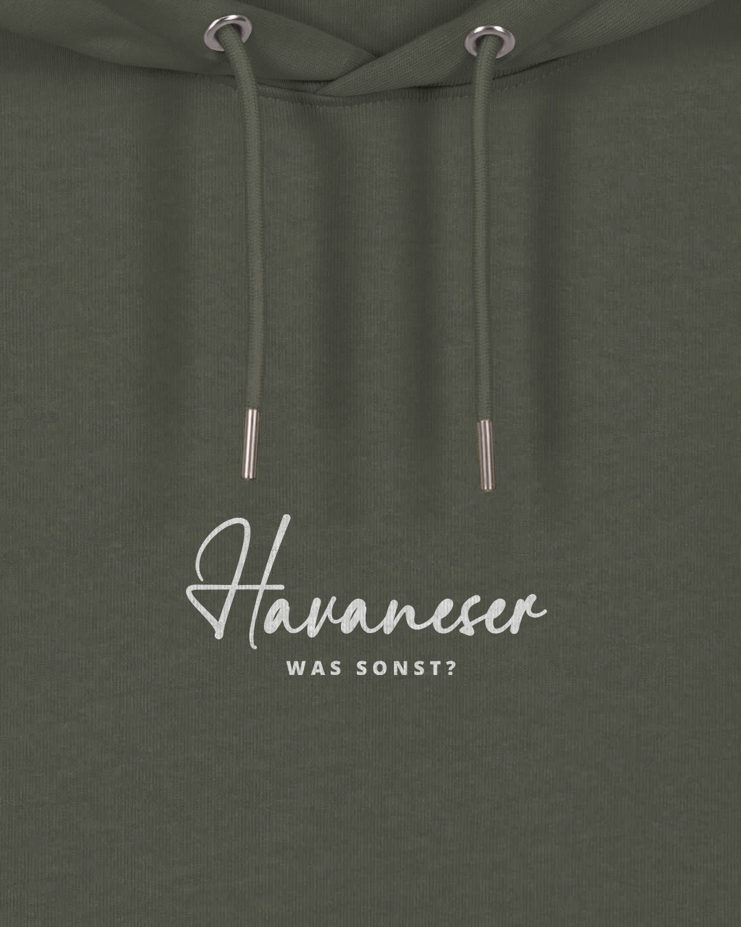 Detailaufnahme vom Motiv