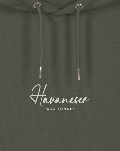 Detailaufnahme vom Motiv