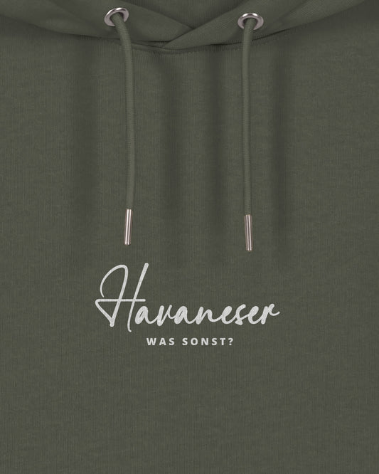 Detailaufnahme vom Motiv