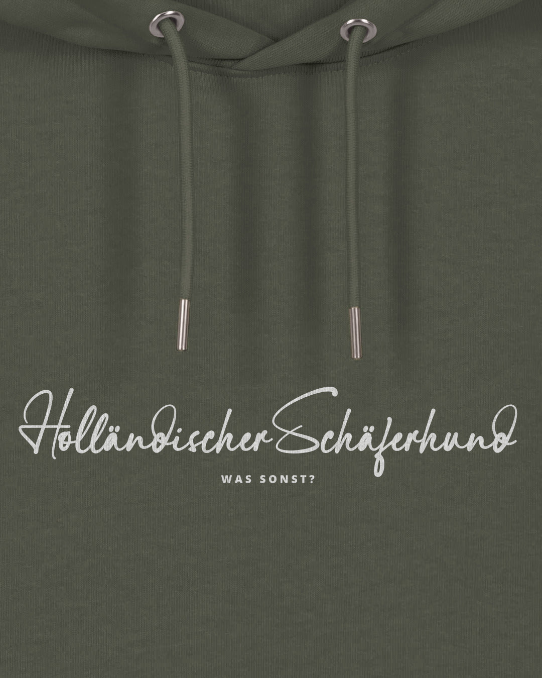 Detailaufnahme vom Motiv