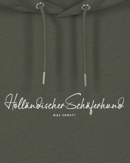 Detailaufnahme vom Motiv